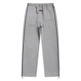 Fear Of God Essentials SweatPants